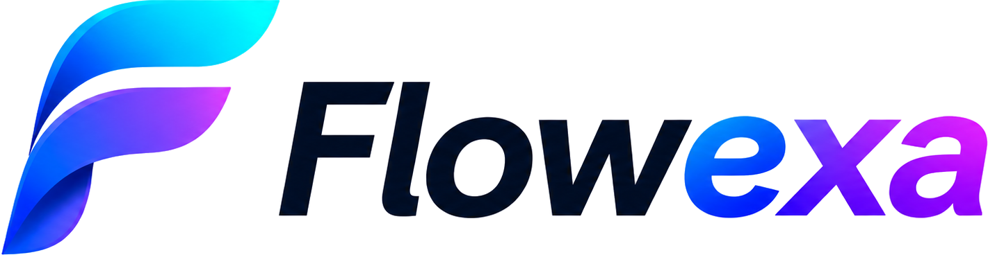 Flowexa